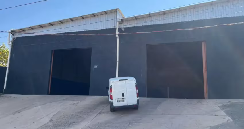 Ponto comercial com 1 sala para alugar no Dom Bosco, Cuiabá 