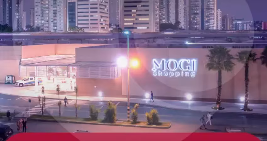 Breve lançamento – helbor mogi shopping  a 1ª torre mista do alto tietê: viva, trabalhe e invista no mesmo lugar!