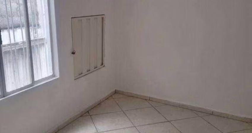 Jaguaré – casa a venda- ideal para investimento terreno com 6.25m frente por 35.50m de fundos
