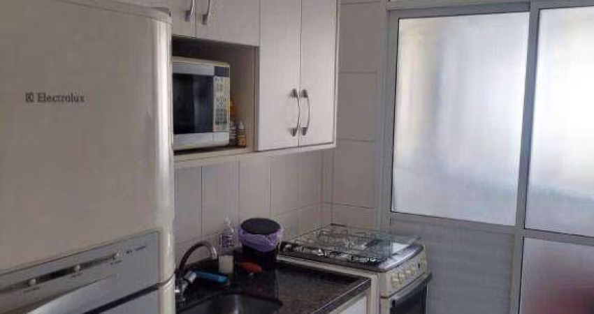 Jaguaré – Apartamento a venda próximo a UNIP e portão dois  da USP
