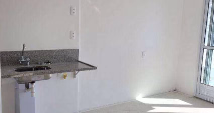 Água Branca - empreendimento novo entregue em Janeiro/2.025