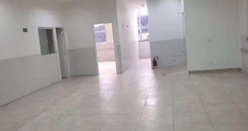 Osasco – vila yara locação de prédio comercial com quatro pavimentos