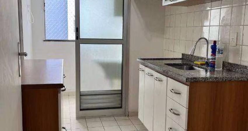 Jaguaré – Apartamento para alugar com 65 m², portaria 24 horas.