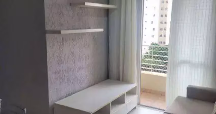 Vila borges – rua bazilio da silva – km 16 -raposo – apartamento à venda com 50m²