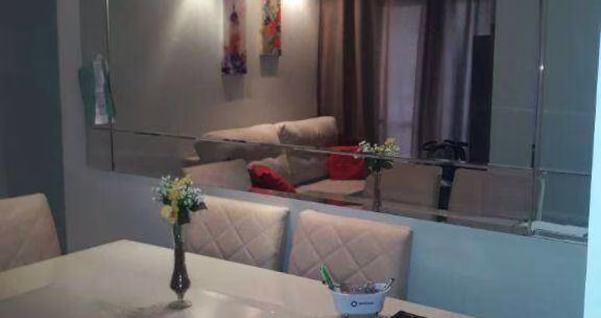 Vila Borges   - km 16 da Raposo apartamento à venda com dois dormitórios,