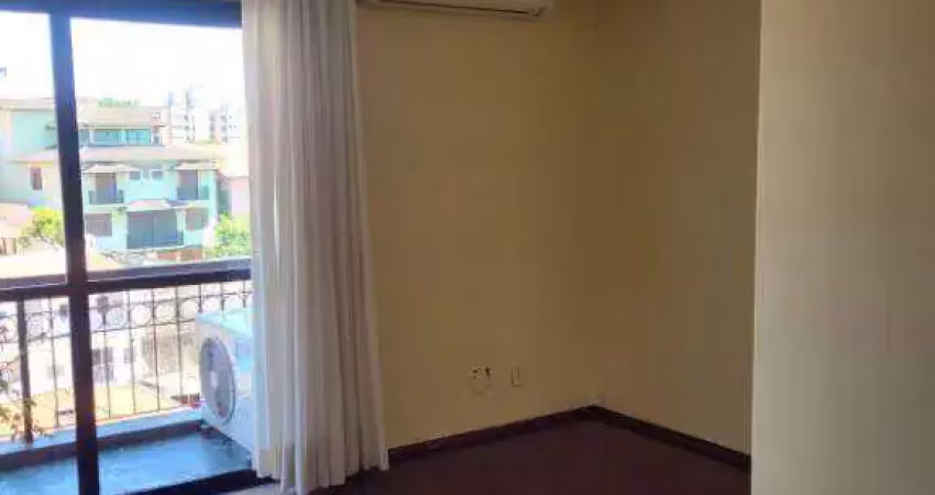 Apartamento com 2 dormitórios à venda, 66 m² por r$ 480.000,00 - cidade são francisco - são paulo/sp