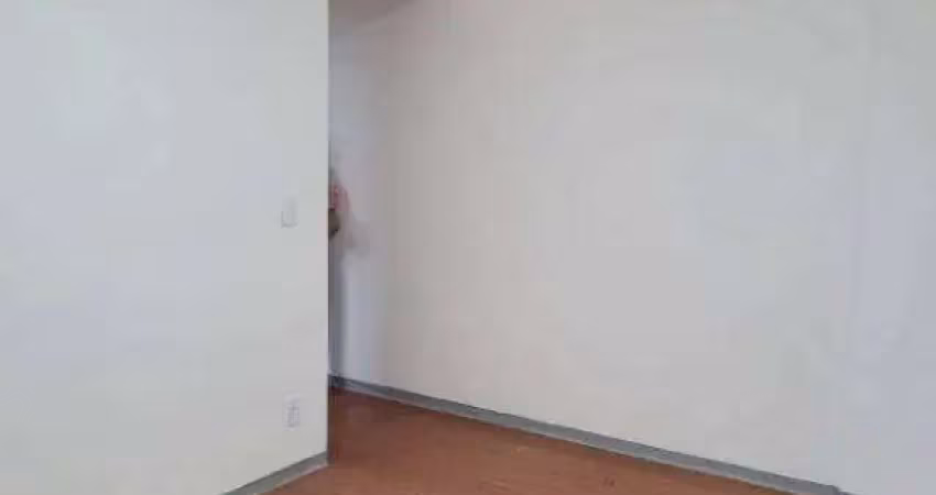 Localizado centro de osasco – apartamento à venda com + /-  70m²