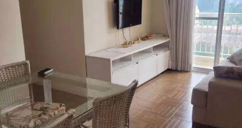 Jaguaré -   apartamento a venda próximo a unip e portão dois da usp