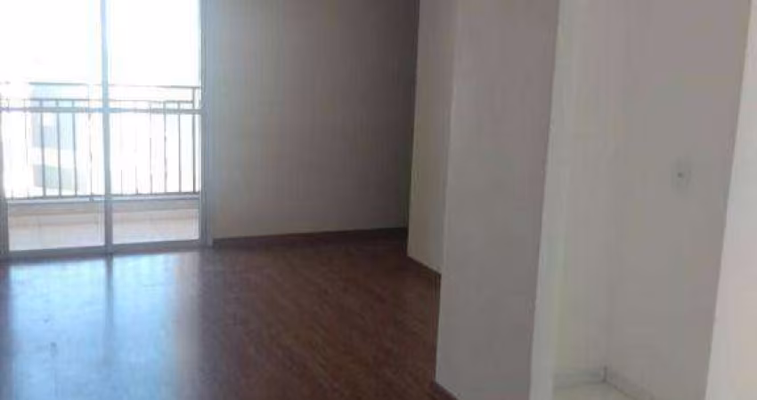 Alugo apartamento no Centro da cidade de Itupeva