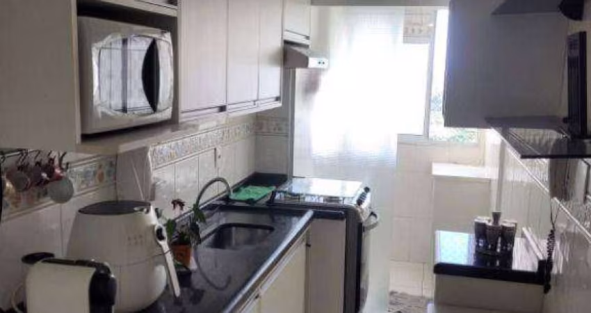 Jaguaré -  Apartamento a venda com 3 dormitórios, todo reformado