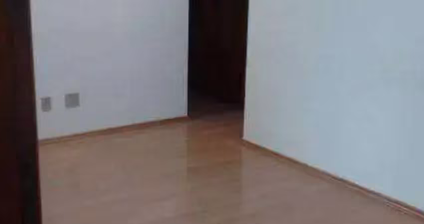 Jaguaré - Apartamento à venda, dois dormitórios com + ou – 50m² de área,