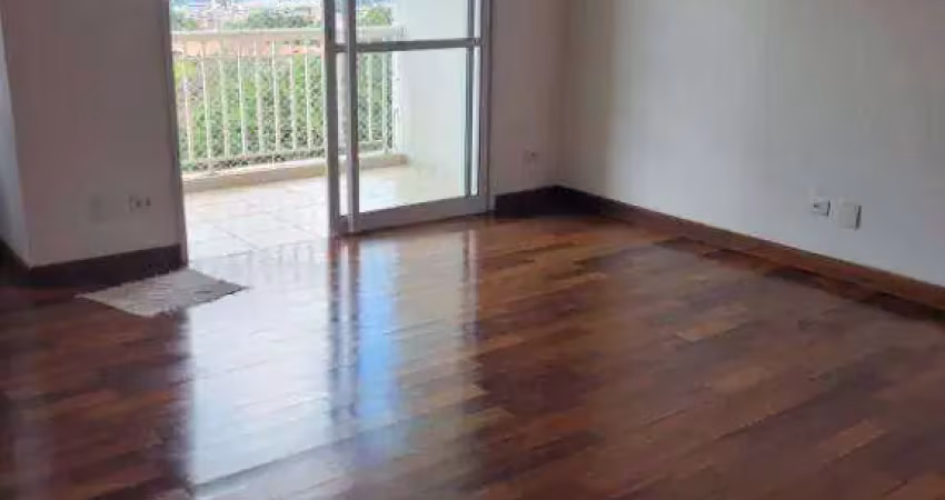 Apartamento com 2 dormitórios para alugar, 82 m² por r$ 4.387,33/mês - jaguaré - são paulo/sp