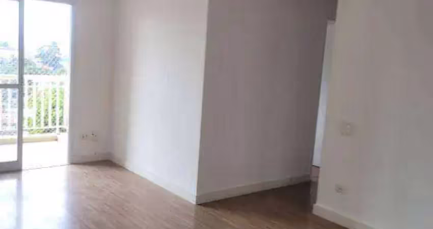 Jaguaré - apartamento à venda com 82m², três dormitórios sendo uma suíte
