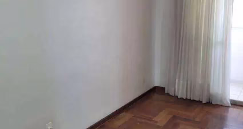 Apartamento com 3 dormitórios para alugar, 57 m² por r$ 3.526,78/mês - jaguaré - são paulo/sp