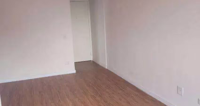 Apartamento com 3 dormitórios para alugar, 70 m² por r$ 3.408,34/mês - jaguaré - são paulo/sp