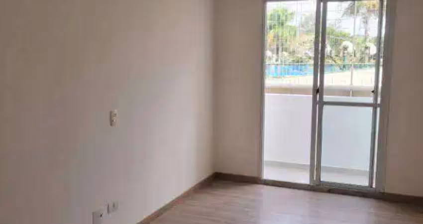 Apartamento com 2 dormitórios para alugar, 53 m² por r$ 3.030,76/mês - jaguaré - são paulo/sp
