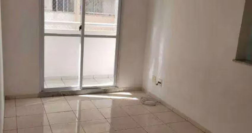 Apartamento com 2 dormitórios para alugar, 53 m² por r$ 2.830,76/mês - jaguaré - são paulo/sp