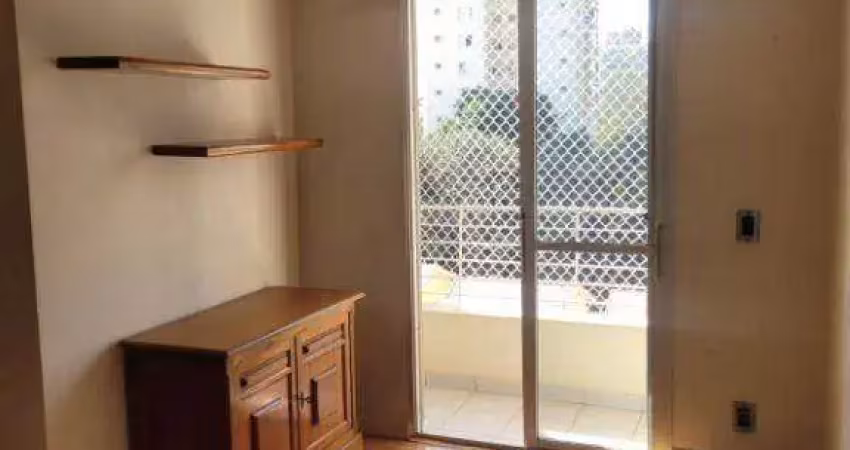 Apartamento com 2 dormitórios para alugar, 50 m² por r$ 2.310,53/mês - butantã - são paulo/sp