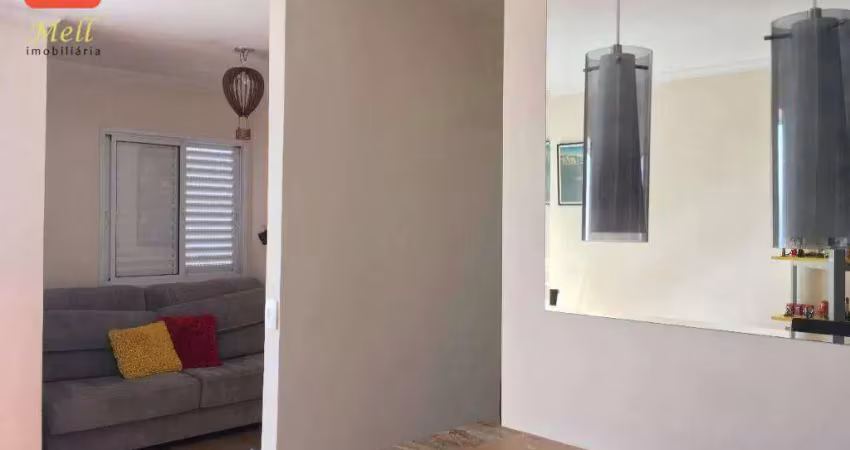 Apartamento com 2 dormitórios para alugar, 65 m² por r$ 3.650,00/mês - jaguaré - são paulo/sp