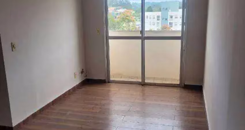 Apartamento com 2 dormitórios para alugar, 50 m² por r$ 1.891/mês - jardim boa vista zona oeste - são paulo/sp