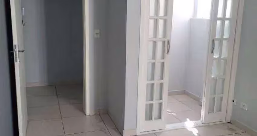 Kitnet com 1 dormitório para alugar, 35 m² por r$ 1.811/mês - vila lageado - são paulo/sp