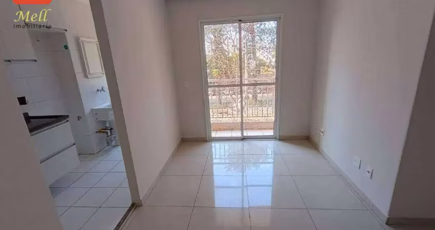 Apartamento com 2 dormitórios para alugar, 53 m² por r$ 2.954,63/mês - jaguaré - são paulo/sp