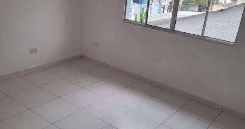 Apartamento para alugar, 65 m² por r$ 2.123,00/mês - jaguaré - são paulo/sp