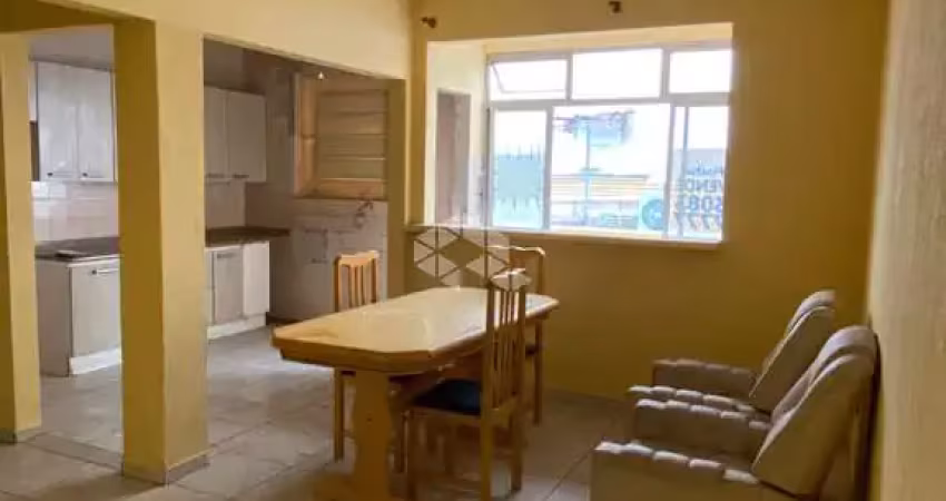 Apartamento 2 quartos na melhor localização da assis brasil