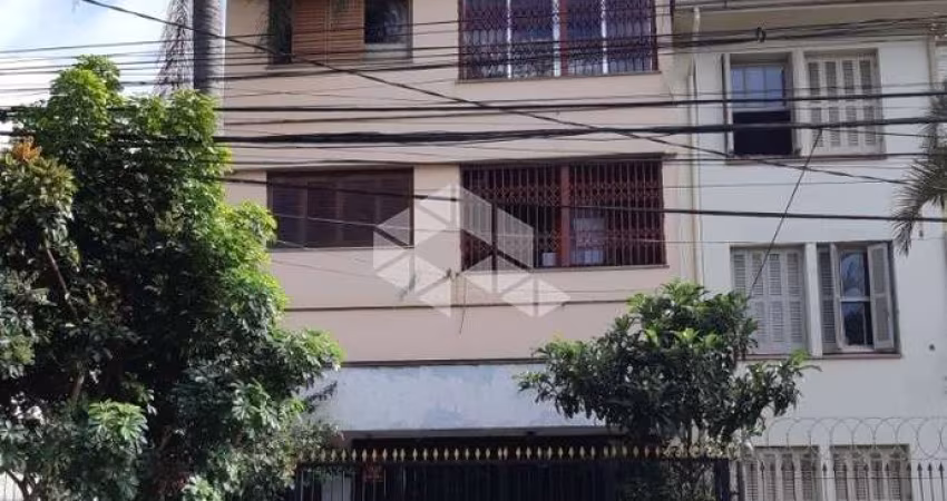 OPORTUNIDADE... EXCELENTE PRÉDIO COMERCIAL
