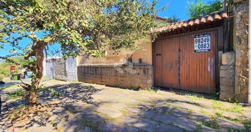 Terreno bairro Bom Jesus, em Porto Alegre.