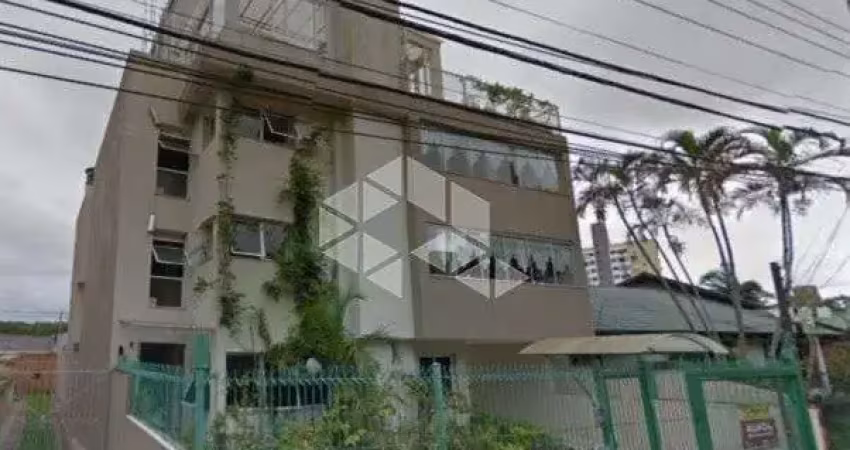 Apartamento com 3 quartos à venda na Rua Dona Amélia, 67, Santa Tereza, Porto Alegre