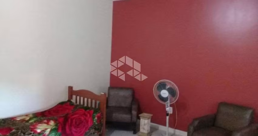 Casa 3 dormitórios Bairro Partenon