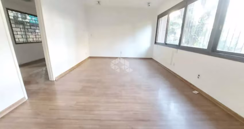 Loja, 53,41 m² privativo , bairro bom  fim, porto alegre