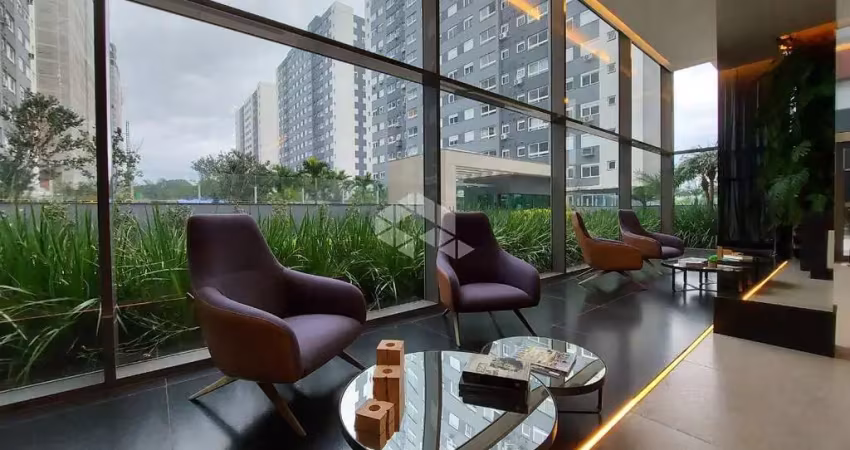 Sala comercial à venda na Avenida Assis Brasil, 3966, Jardim Lindóia, Porto Alegre