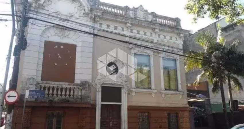 Prédio à venda na Avenida Venâncio Aires, 240, Cidade Baixa, Porto Alegre