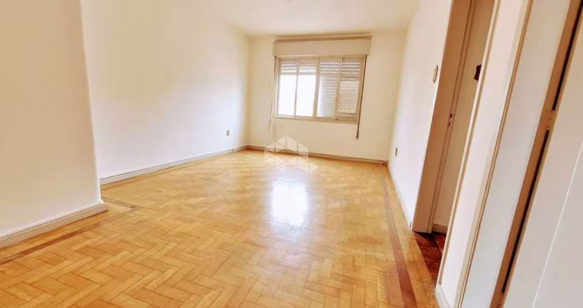 APARTAMENTO 3 DORMITÓRIOS, 100M2 PRIVATIVOS, 2 BANHEIROS, PRÓXIMO A REDENÇÃO!