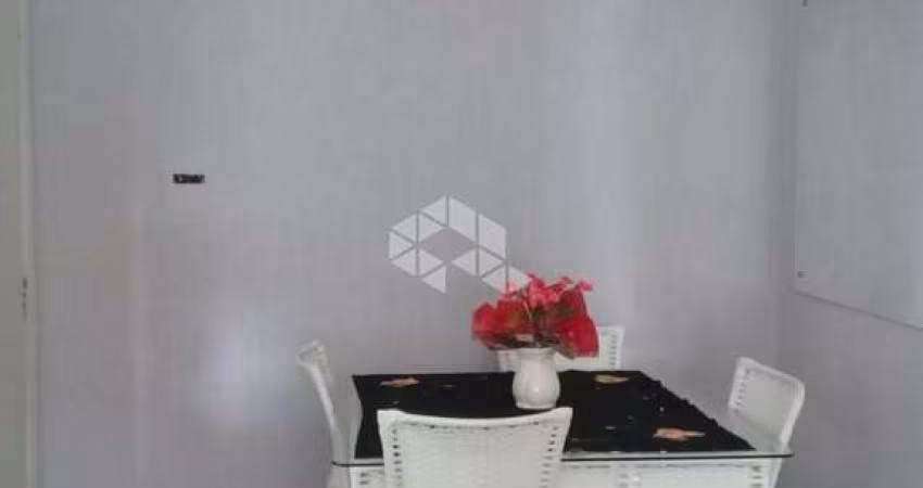 Apartamento 3 dormitórios com vaga na Tristeza