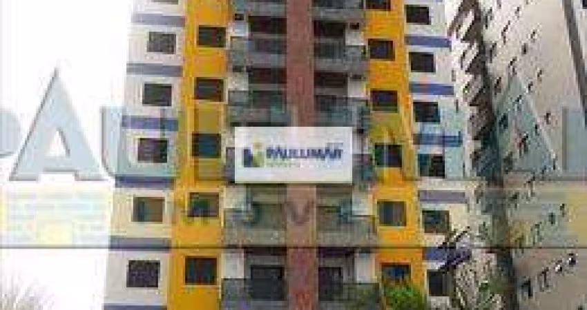 Cobertura com 4 quartos, Jardim Marina, Mongaguá - R$ 1.4 mi, Cod: 573100