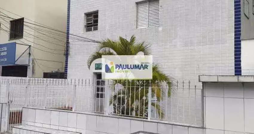 Kitnet com 1 quarto, centro, mongaguá - r$ 120 mil, cod: 59708