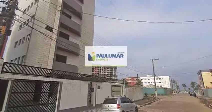 Apartamento com 1 quarto, jardim praia grande, mongaguá - r$ 220 mil, cod: 830966