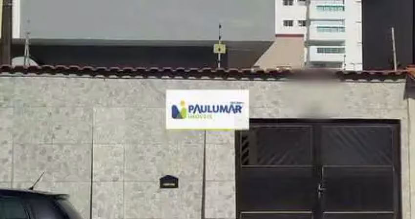 Sobrado com 4 dorms, flórida, praia grande - r$ 650 mil, cod: 830999