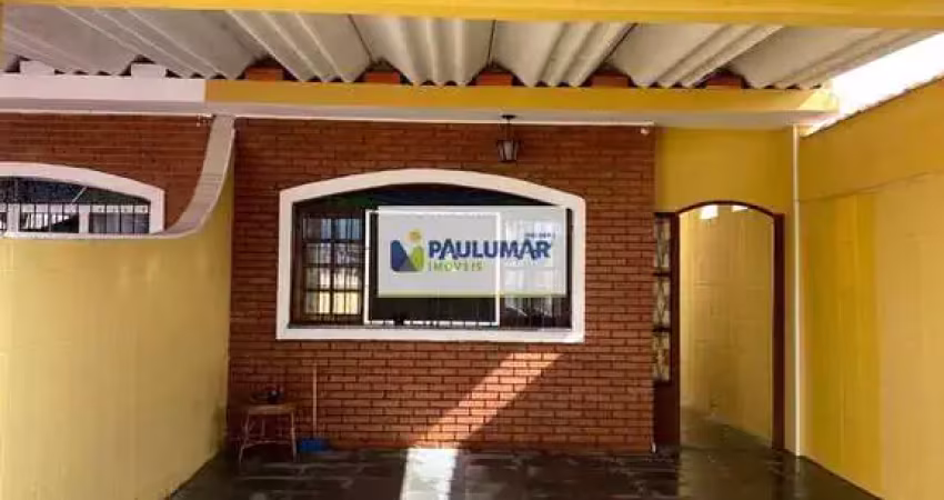 Sobrado com 3 dorms, real, praia grande - r$ 450 mil, cod: 831432
