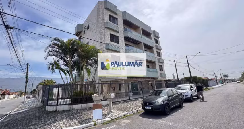Apartamento com 2 dorms, real, praia grande - r$ 280 mil, cod: 831578
