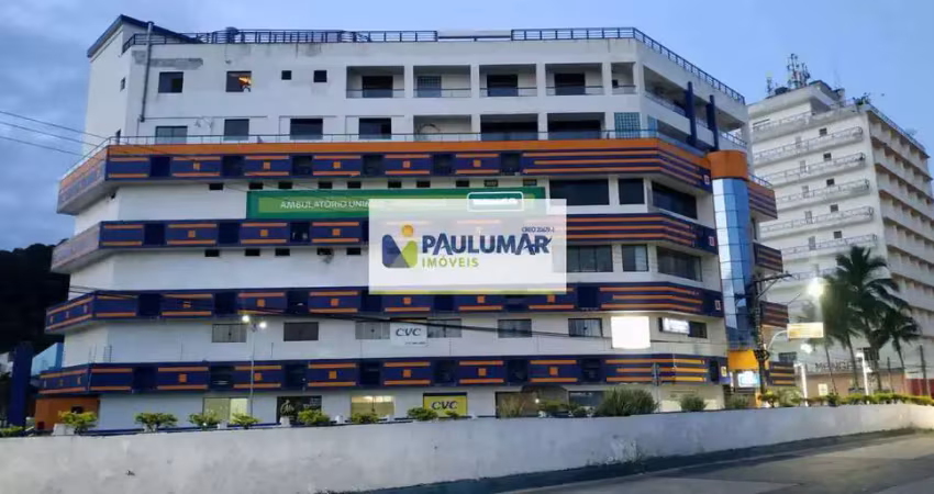 Ponto comercial para alugar na PRAÇA JACOUB KOUKDJEAN, Centro, Mongaguá