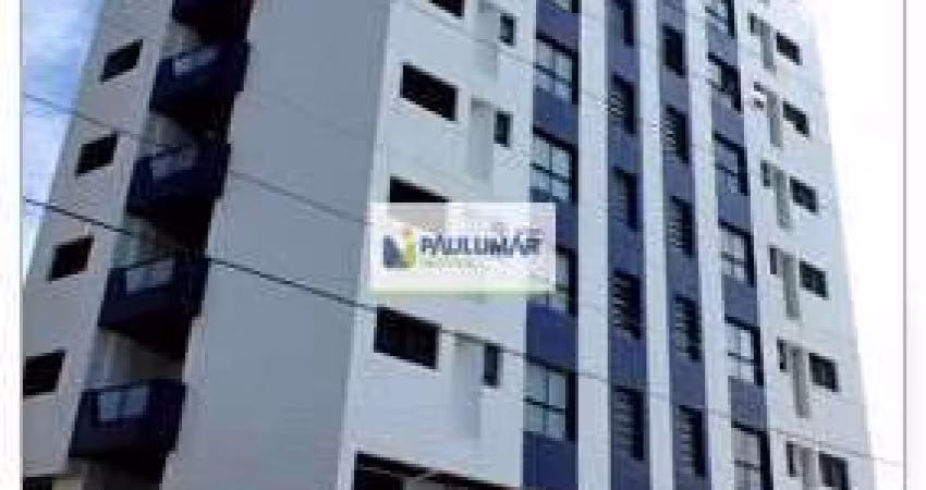 Apartamento com 2 quartos, Solemar, Praia Grande - R$ 370 mil, Cod: 831704