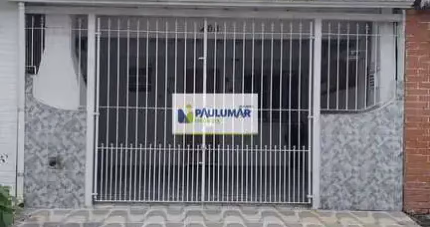 Casa com 1 quarto, real, praia grande - r$ 230 mil, cod: 831923