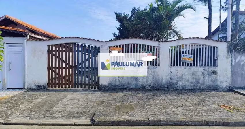 Terreno, real, praia grande - r$ 850 mil, cod: 831956