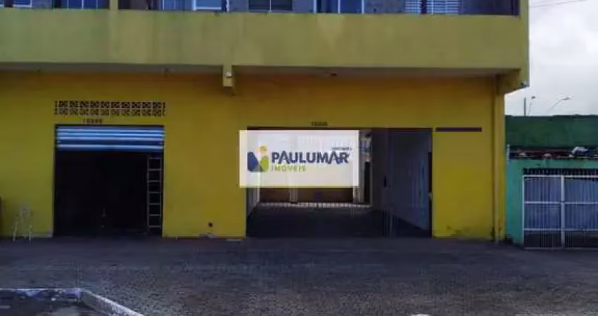Apartamento com 2 quartos, real, praia grande - r$ 220 mil, cod: 832196