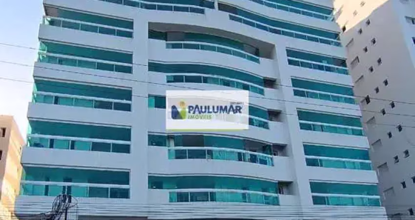 Cobertura com 2 dorms, vila são paulo, mongaguá - r$ 1.3 mi, cod: 832476