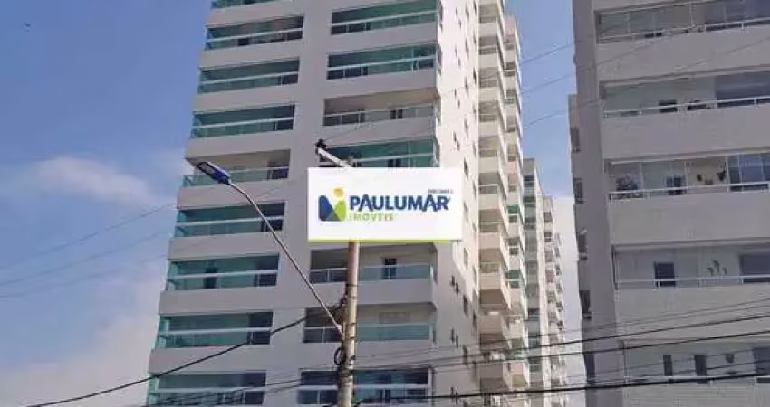 Apartamento com 2 dorms, jardim praia grande, mongaguá - r$ 479 mil, cod: 832525